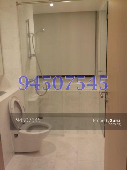 Tribeca (D9), Condominium #107217132